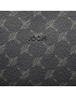 JOOP! Дамска чанта 4140006141 Сив - Pepit.bg