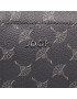 JOOP! Дамска чанта 4140006142 Сив - Pepit.bg