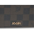 JOOP! Дамска чанта 4140006254 Кафяв - Pepit.bg