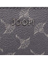 JOOP! Дамска чанта 4140006654 Сив - Pepit.bg