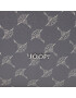 JOOP! Дамска чанта 4140006686 Сив - Pepit.bg