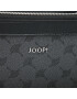 JOOP! Дамска чанта 4140006783 Черен - Pepit.bg