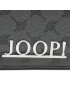 JOOP! Дамска чанта 4140006804 Черен - Pepit.bg
