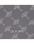 JOOP! Дамска чанта 4140006812 Сив - Pepit.bg