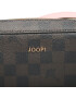 JOOP! Дамска чанта 4140006934 Кафяв - Pepit.bg