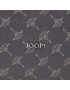 JOOP! Дамска чанта Alara 4140006165 Сив - Pepit.bg