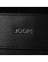 JOOP! Дамска чанта Aurelia 4140005332 Черен - Pepit.bg