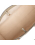 JOOP! Дамска чанта Aurelia 4140005332 Зелен - Pepit.bg