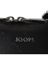 JOOP! Дамска чанта Aurora 4140005341 Черен - Pepit.bg