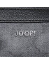 JOOP! Дамска чанта Aurora 4140006785 Черен - Pepit.bg