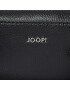 JOOP! Дамска чанта Casta 4140006261 Черен - Pepit.bg