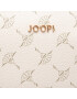 JOOP! Дамска чанта Cloe 4140006142 Бял - Pepit.bg