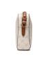 JOOP! Дамска чанта Cloe 4140006142 Бял - Pepit.bg