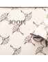 JOOP! Дамска чанта Cloe 4140006142 Бял - Pepit.bg