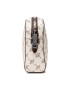 JOOP! Дамска чанта Cloe 4140006142 Бял - Pepit.bg