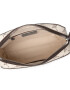 JOOP! Дамска чанта Cloe 4140006142 Бял - Pepit.bg