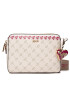 JOOP! Дамска чанта Cloe 4140006191 Бежов - Pepit.bg