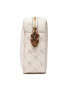 JOOP! Дамска чанта Cloe 4140006191 Бежов - Pepit.bg