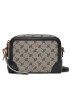 JOOP! Дамска чанта Cloe 4140006970 Сив - Pepit.bg