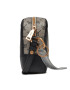 JOOP! Дамска чанта Cloe 4140006970 Сив - Pepit.bg