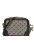 JOOP! Дамска чанта Cloe 4140006970 Сив - Pepit.bg