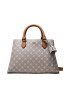 JOOP! Дамска чанта Emery 4140005380 Сив - Pepit.bg