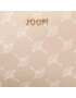 JOOP! Дамска чанта Eunika 4140006291 Бежов - Pepit.bg