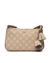 JOOP! Дамска чанта Eunike 4140006291 Бежов - Pepit.bg