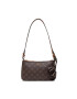JOOP! Дамска чанта Eunike 4140006291 Кафяв - Pepit.bg