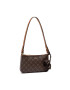JOOP! Дамска чанта Eunike 4140006291 Кафяв - Pepit.bg