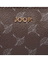 JOOP! Дамска чанта Eunike 4140006291 Кафяв - Pepit.bg