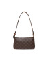 JOOP! Дамска чанта Eunike 4140006291 Кафяв - Pepit.bg