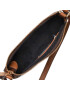 JOOP! Дамска чанта Eunike 4140006291 Кафяв - Pepit.bg