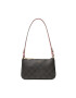 JOOP! Дамска чанта Eunike 4140006945 Кафяв - Pepit.bg