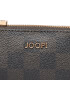 JOOP! Дамска чанта Eunike 4140006945 Кафяв - Pepit.bg