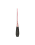 JOOP! Дамска чанта Eunike 4140006945 Кафяв - Pepit.bg