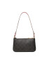 JOOP! Дамска чанта Eunike 4140006945 Кафяв - Pepit.bg