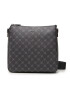 JOOP! Дамска чанта Jasmina 4140006168 Сив - Pepit.bg