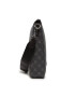 JOOP! Дамска чанта Jasmina 4140006168 Сив - Pepit.bg