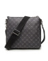 JOOP! Дамска чанта Jasmina 4140006168 Сив - Pepit.bg