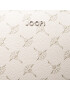 JOOP! Дамска чанта Jasmina 4140006184 Бял - Pepit.bg