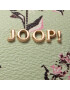 JOOP! Дамска чанта Jasmina 4140006519 Зелен - Pepit.bg