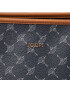 JOOP! Дамска чанта Lara 4140006140 Тъмносин - Pepit.bg