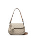 JOOP! Дамска чанта Loreen 4140006454 Бежов - Pepit.bg