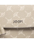 JOOP! Дамска чанта Loreen 4140006454 Бежов - Pepit.bg