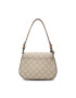 JOOP! Дамска чанта Loreen 4140006454 Бежов - Pepit.bg