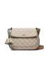 JOOP! Дамска чанта Loreen 4140006454 Бежов - Pepit.bg