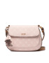 JOOP! Дамска чанта Loreen 4140006454 Розов - Pepit.bg
