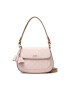 JOOP! Дамска чанта Loreen 4140006454 Розов - Pepit.bg