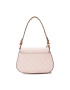 JOOP! Дамска чанта Loreen 4140006454 Розов - Pepit.bg